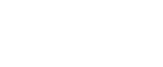 SLOC